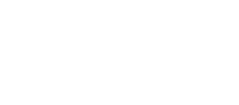 Удирдлагын Академи